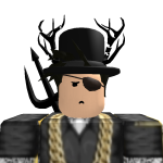 @iBircanBey