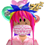 @XxAethsteticDivaxX