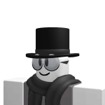 @hamham1001