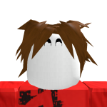 @rabsitou
