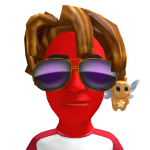 noobdeepwoken_player