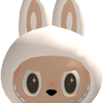 @kadosgarden