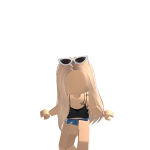 @SuperL5K