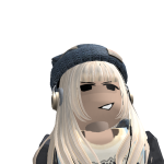@TayTheJester