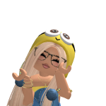 @jmend3z