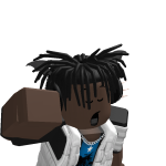 @skywar403