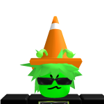 @Kewl_Cone