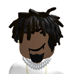 @king_mont223