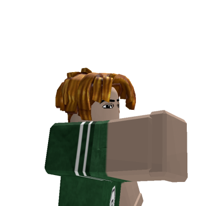 Roblox profile picture for @Fasooli_x7