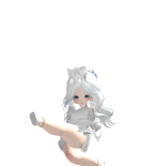 @Xiaomioumiou