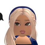 @isadiva_9