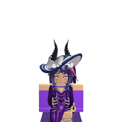 ShiraYourie