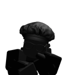 @Jjassiel_M14