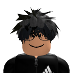 @0JxT_ii