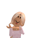 @vqllenity