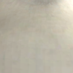 @ricardo450095