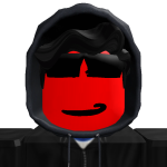 @MidnightConstable