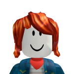 mansanas1304's avatar