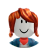 Expertdev93