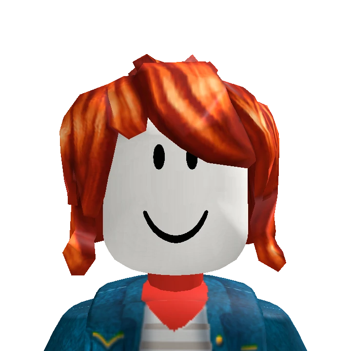 mansanas1304's avatar