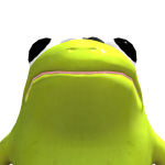 @dragonslasher7000
