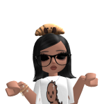 @Ch1k411