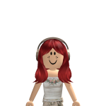 @Eilovemyself