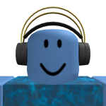@TheRealWaterdrop