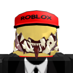 @dekraky