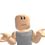 @Amber_PlayzzRoblox