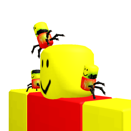 vvvhktb