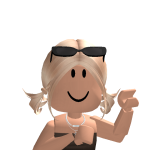 @Pandaflip0