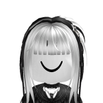 @y2konIy