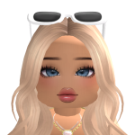 @Slayqweenpreppycool