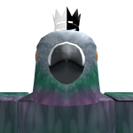 @PironThePigeonLord