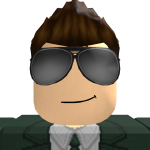 @UltraCrazyMatt