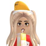 @Hhfvnjfnhcmv