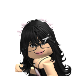 @Pwttieq