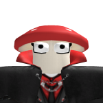 @logitecccccccc