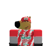@Mateozzxlol