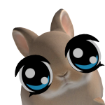 @Smileyhedgehog321