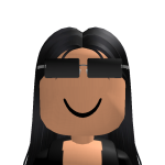 @xNxtaliee