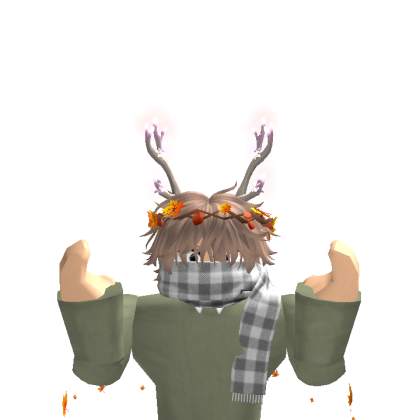 M0vvyz
