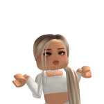 @Ninne_dance