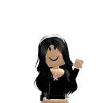 @0ktaras
