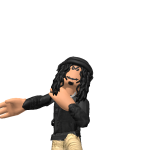 @Devil_Lambo