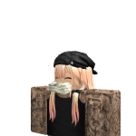 @would_n3ver