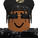 @BESTPLAYER11171