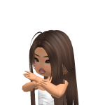 @flamingosaresocool0