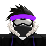 @tdsaltforfun